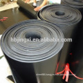 Viton Rubber Gasket Sheet , Rubber Gasket Sheet Viton